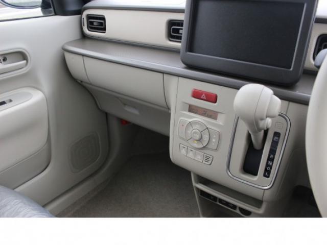 スズキ アルトラパン　ＬＣ ＬＣ ６６０ ハイブリッド Ｌ R8年 (四国) 99