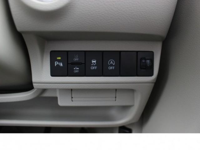 スズキ アルトラパン　ＬＣ ＬＣ ６６０ ハイブリッド Ｌ R8年 (四国) 99