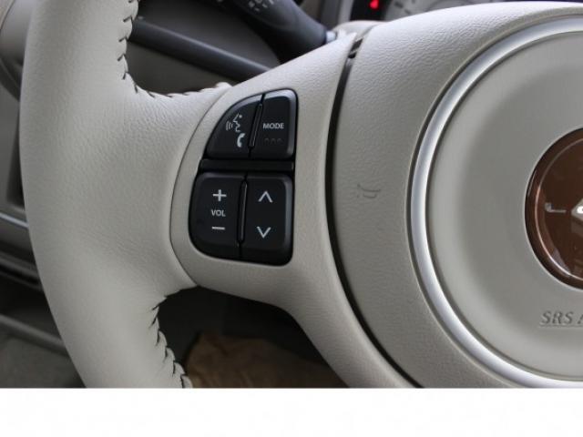 スズキ アルトラパン　ＬＣ ＬＣ ６６０ ハイブリッド Ｌ R8年 (四国) 99