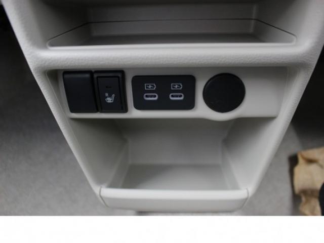 スズキ アルトラパン　ＬＣ ＬＣ ６６０ ハイブリッド Ｌ R8年 (四国) 99