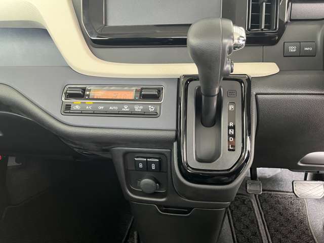 スズキ ソリオ １．２ ハイブリッド ＭＸ ４ＷＤ R6年 (東北) 99