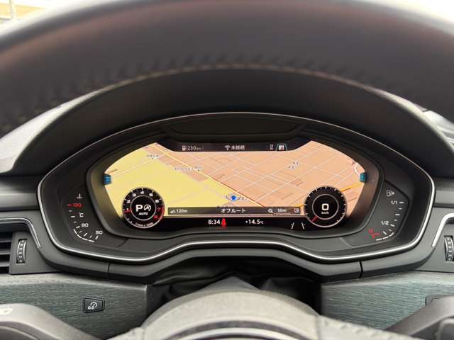 アウディ Ａ４ ２．０ ＴＦＳＩ クワトロ スポーツ ４ＷＤ R1年 (東北) 99