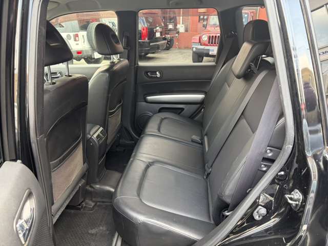日産 エクストレイル ２．０ ２０Ｘ ４ＷＤ H23年 (東北) 99