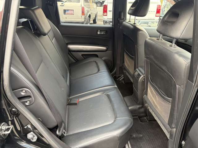 日産 エクストレイル ２．０ ２０Ｘ ４ＷＤ H23年 (東北) 99