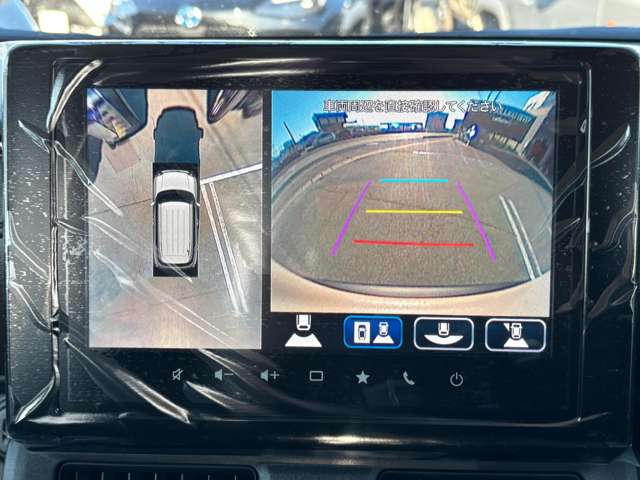 スズキ クロスビー １．２ ハイブリッド ＭＺ ４ＷＤ R7年 (東北) 99
