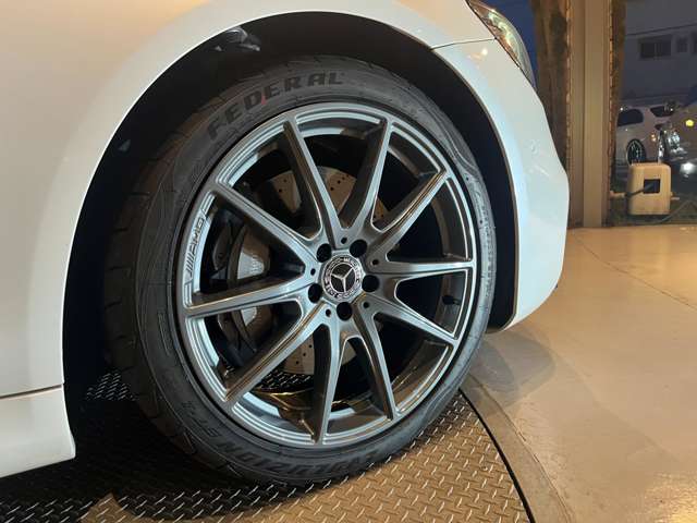 メルセデスベンツ Ｓクラス Ｓ４００Ｄ ＡＭＧライン プラス ディーゼルターボ R1年 (東海) 99