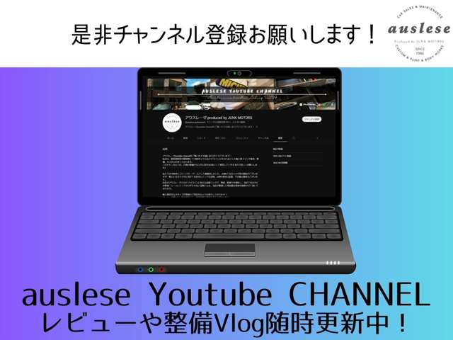 メルセデスベンツ ＣＬＳクラス ＣＬＳ２２０ Ｄ ＡＭＧライン ディーゼルターボ H29年 (東海) 99
