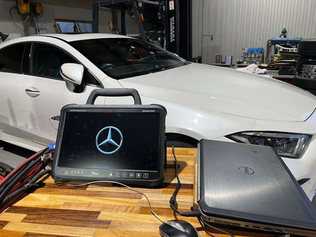 メルセデスベンツ Ｓクラス Ｓ３５０　ブルーエフィシェンシー H24年 (東海) 99