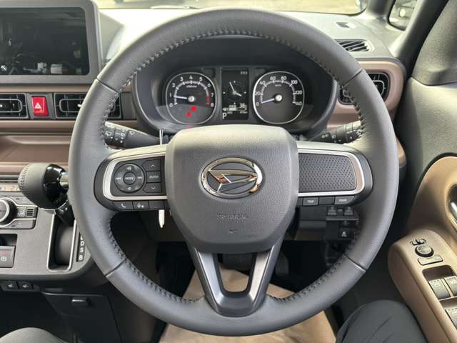 ダイハツ ムーヴ　キャンバス ６６０ セオリー Ｇ R8年 (近畿) 99