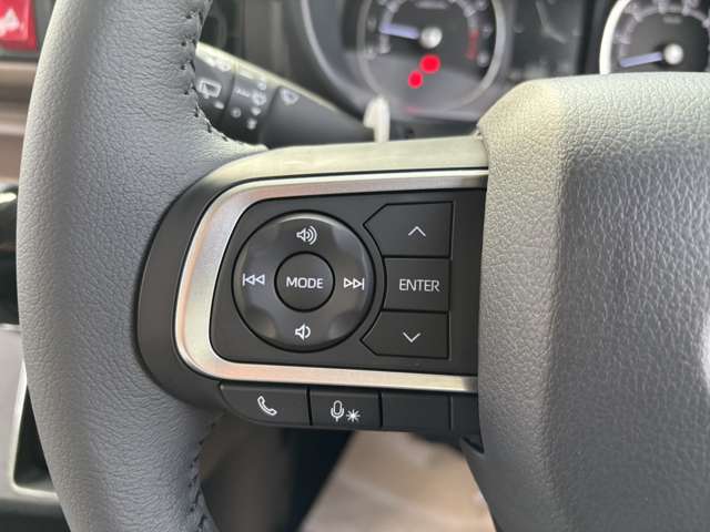 ダイハツ ムーヴ　キャンバス ６６０ セオリー Ｇ R8年 (近畿) 99