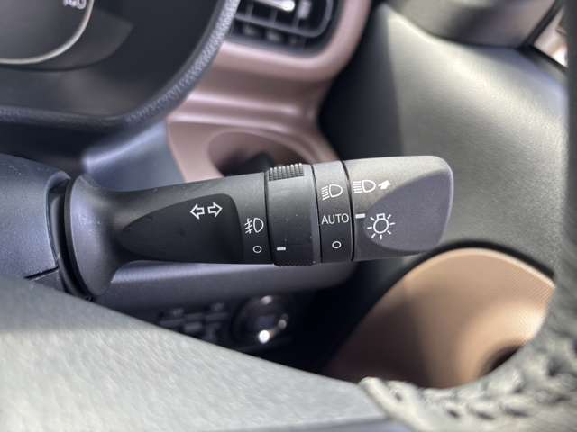ダイハツ ムーヴ　キャンバス ６６０ セオリー Ｇ R8年 (近畿) 99