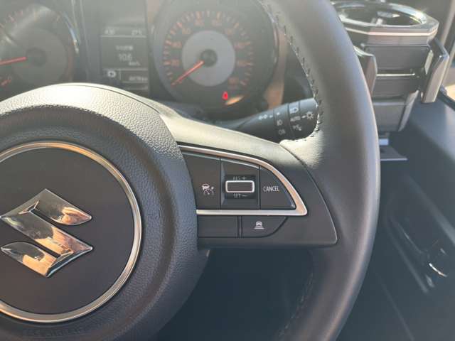 スズキ ジムニー　ノマド １．５ ＦＣ ４ＷＤ R7年 (近畿) 99