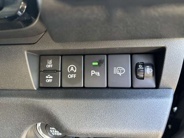 スズキ ジムニー　ノマド １．５ ＦＣ ４ＷＤ R7年 (近畿) 99