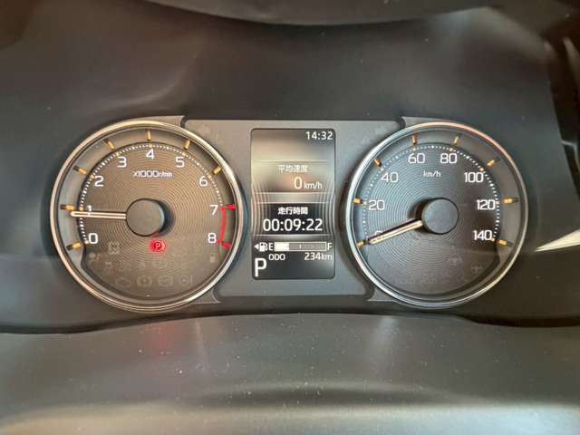 ダイハツ ムーヴ ６６０ Ｇ R7年 (近畿) 99