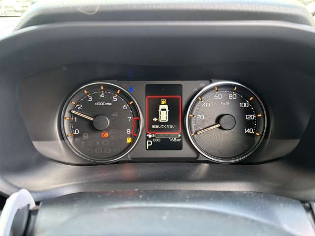 ダイハツ ムーヴ ６６０ ＲＳ R7年 (近畿) 99