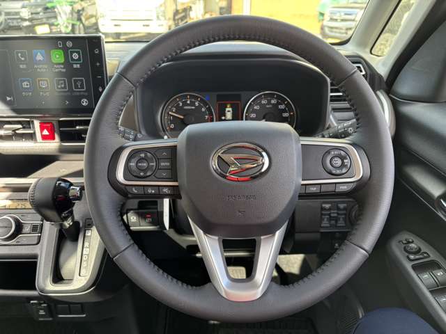 ダイハツ ムーヴ ６６０ ＲＳ R7年 (近畿) 99