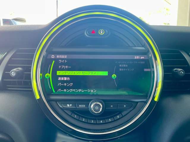 ミニ ミニ クーパーＤ ３ドア R2年 (近畿) 99