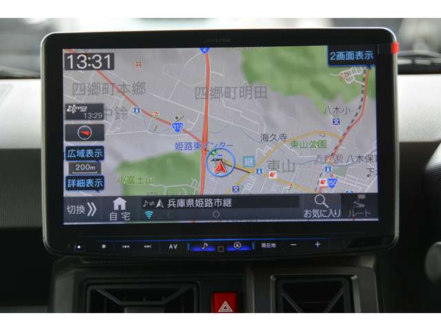 ダイハツ タフト ６６０ Ｇターボ ラギッドベンチャー R8年 (近畿) 99