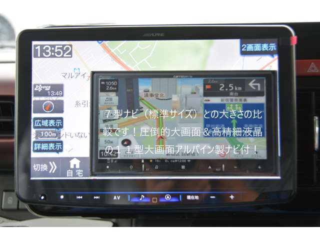 ダイハツ タフト ６６０ Ｇターボ ラギッドベンチャー R8年 (近畿) 99