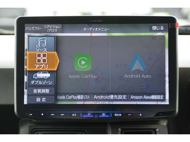ダイハツ タフト ６６０ Ｇターボ ラギッドベンチャー R8年 (近畿) 99