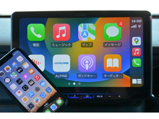 ダイハツ タフト ６６０ Ｇターボ ラギッドベンチャー R8年 (近畿) 99