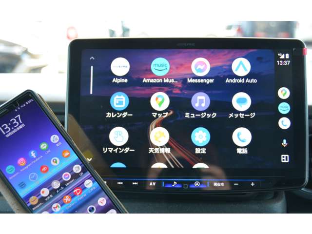 ダイハツ タフト ６６０ Ｇターボ ラギッドベンチャー R8年 (近畿) 99
