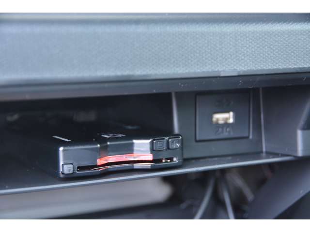 ダイハツ タフト ６６０ Ｇターボ ラギッドベンチャー R8年 (近畿) 99