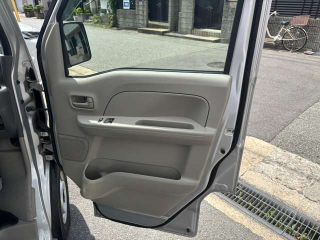 スズキ エブリイ ６６０ ＰＣ ハイルーフ R2年 (近畿) 99