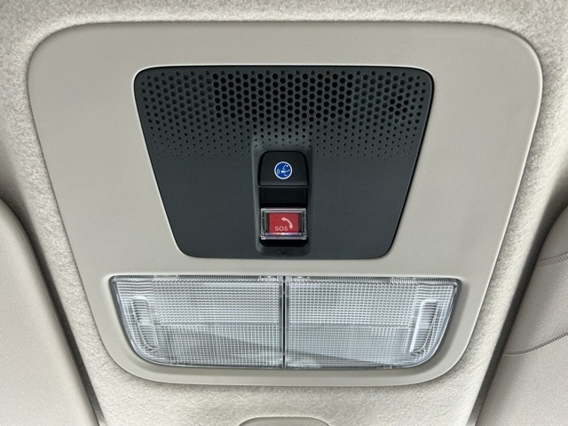 ホンダ Ｎ　ＢＯＸ ６６０ ファッションスタイル ２トーン R7年 (近畿) 99