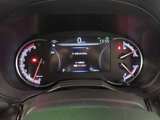 トヨタ ノア ２．０ Ｓ－Ｚ R4年 (近畿) 99