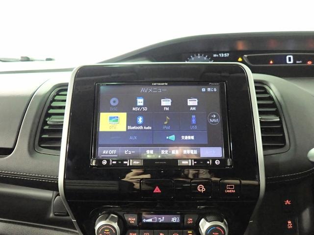 日産 セレナ ２．０ ハイウェイスター Ｖセレクション H30年 (近畿) 99