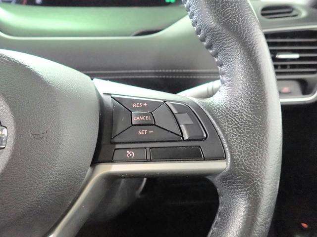 日産 セレナ ２．０ ハイウェイスター Ｖセレクション H30年 (近畿) 99