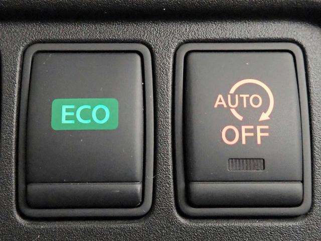 日産 セレナ ２．０ ハイウェイスター Ｖセレクション H30年 (近畿) 99