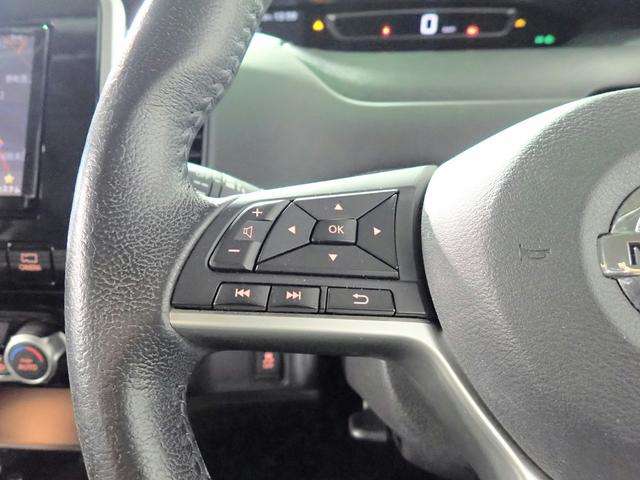 日産 セレナ ２．０ ハイウェイスター Ｖセレクション H30年 (近畿) 99