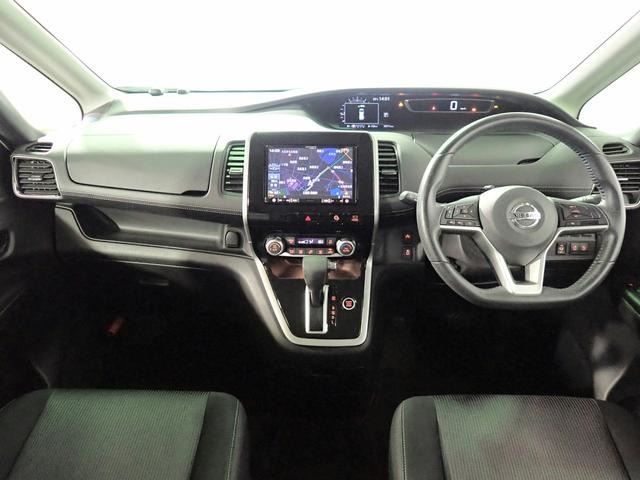 日産 セレナ ２．０ ハイウェイスター Ｖセレクション H30年 (近畿) 99