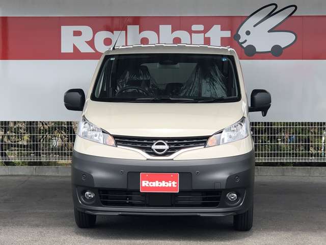 日産 ＮＶ２００バネット １．６ １６Ｘ－２Ｒ アウトドア ブラック エディション R8年 (近畿) 99