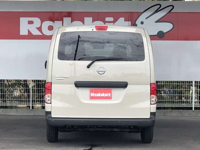 日産 ＮＶ２００バネット １．６ １６Ｘ－２Ｒ アウトドア ブラック エディション R8年 (近畿) 99