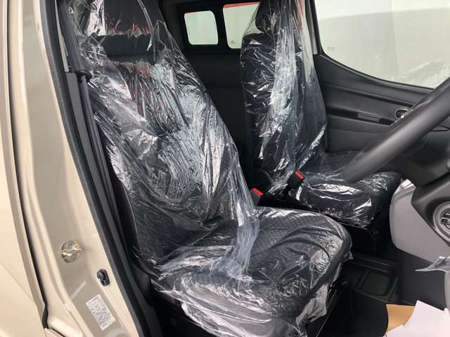 日産 ＮＶ２００バネット １．６ １６Ｘ－２Ｒ アウトドア ブラック エディション R8年 (近畿) 99