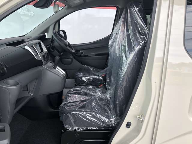 日産 ＮＶ２００バネット １．６ １６Ｘ－２Ｒ アウトドア ブラック エディション R8年 (近畿) 99