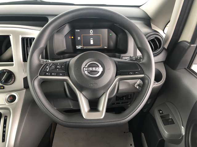 日産 ＮＶ２００バネット １．６ １６Ｘ－２Ｒ アウトドア ブラック エディション R8年 (近畿) 99