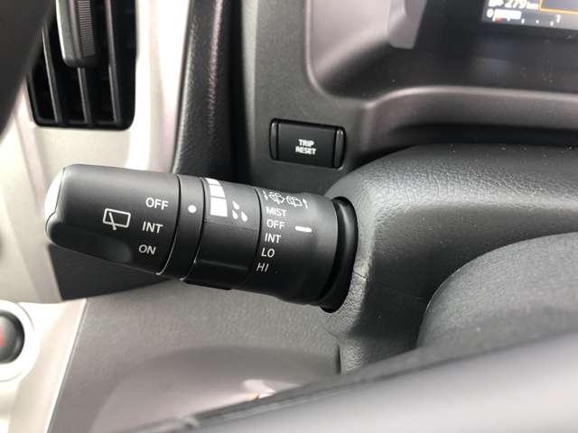 日産 ＮＶ２００バネット １．６ １６Ｘ－２Ｒ アウトドア ブラック エディション R8年 (近畿) 99