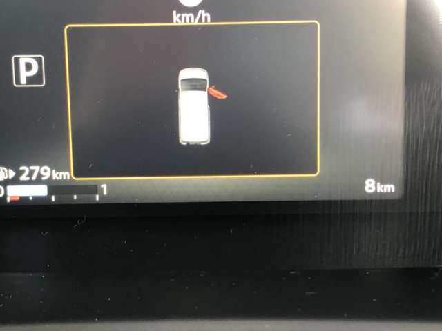 日産 ＮＶ２００バネット １．６ １６Ｘ－２Ｒ アウトドア ブラック エディション R8年 (近畿) 99