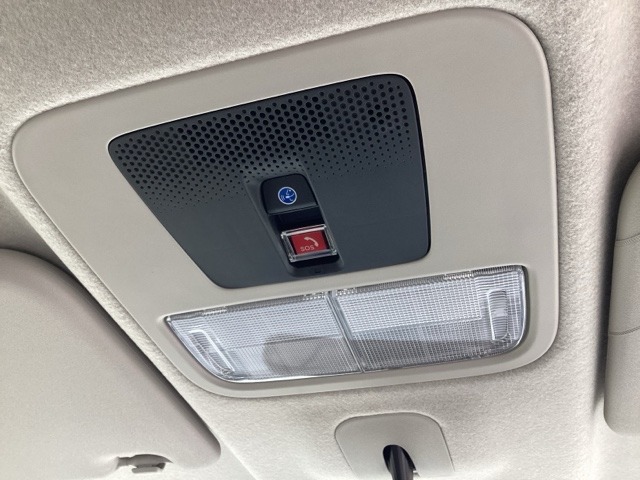 ホンダ Ｎ　ＢＯＸ ６６０ ファッションスタイル ２トーン R7年 (近畿) 99