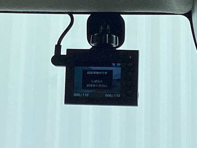 ホンダ Ｎ　ＢＯＸ ６６０ ファッションスタイル ２トーン R7年 (近畿) 99
