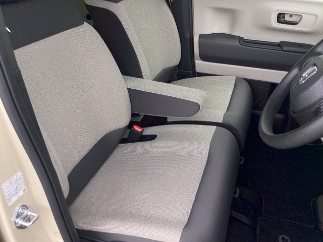 ホンダ Ｎ　ＢＯＸ ６６０ ファッションスタイル ２トーン R7年 (近畿) 99