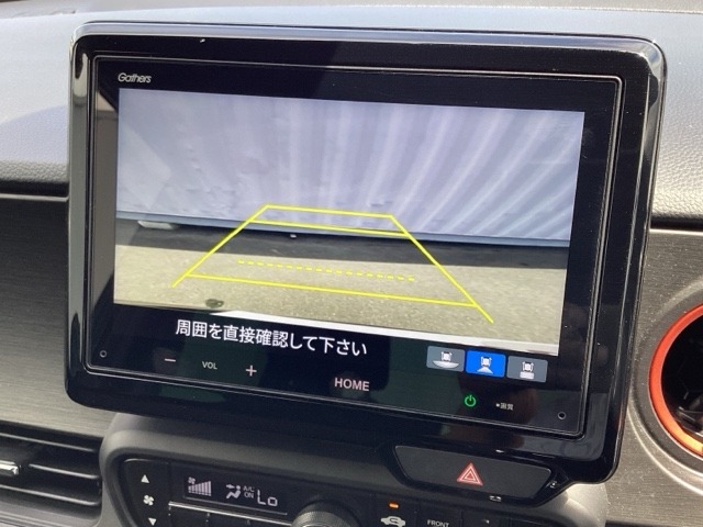 ホンダ Ｎ−ＯＮＥ ６６０ ＲＳ R6年 (近畿) 99