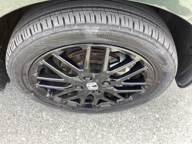 ホンダ Ｎ−ＯＮＥ ６６０ ＲＳ R6年 (近畿) 99