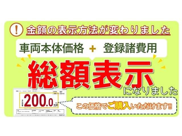 ホンダ Ｎ　ＢＯＸ ６６０ ファッションスタイル ２トーン R7年 (近畿) 99