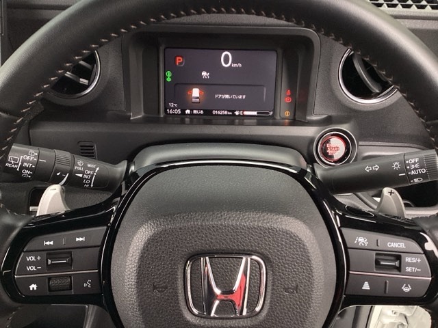 ホンダ Ｎ　ＢＯＸ カスタム ６６０ ターボ R7年 (近畿) 99