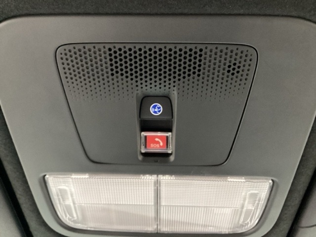 ホンダ Ｎ　ＢＯＸ カスタム ６６０ ターボ R7年 (近畿) 99